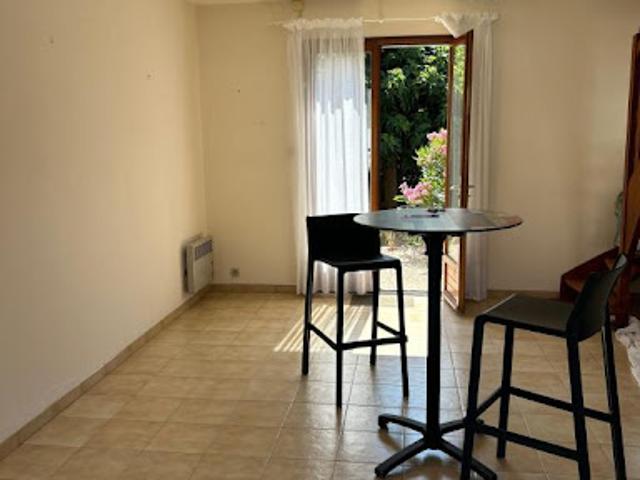 Location Maison 3 pièces 49 m2 Le Croisic