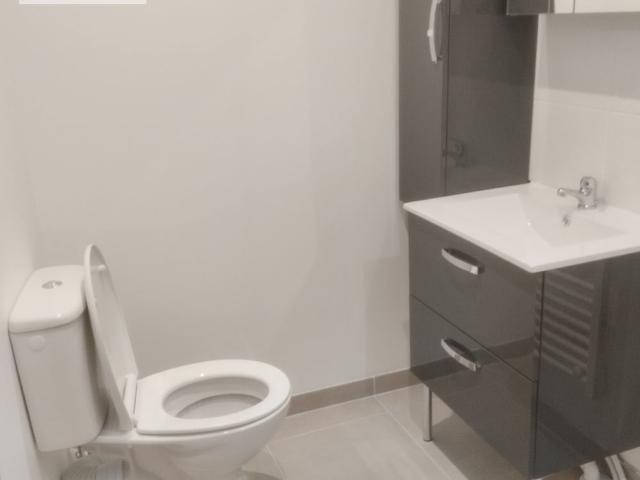 Location Maison 3 pièces 49m² BEAUVAIS 60000