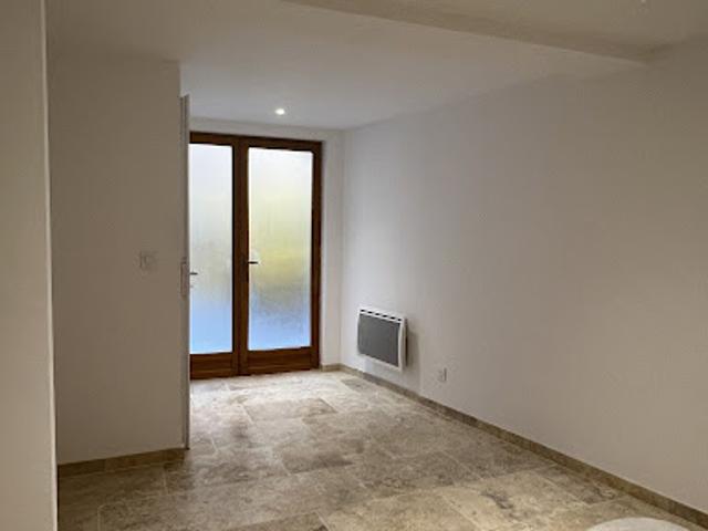Location Maison 2 pièces 53.23 m2 Ners