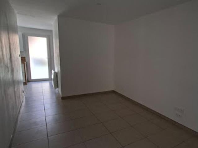 Location Maison 3 pièces 50.63 m2 Vallet