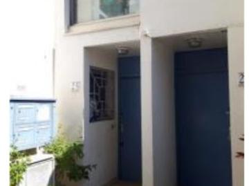Comédie, La Languedocienne Montpellier, Maurin, Hérault, Languedoc-Roussillon