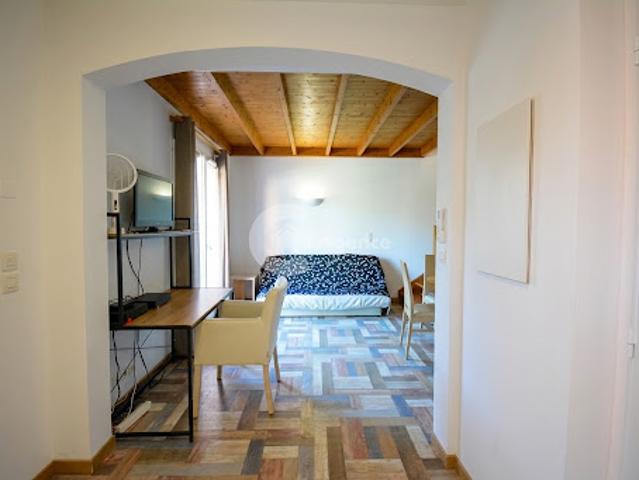 Location Maison 3 pièces 50.78 m2 Mouans Sartoux