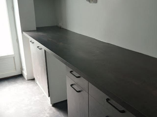 Location Maison 3 pièces 50 m2 Gannat