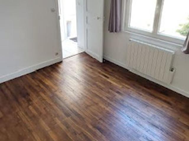 Location Maison 3 pièces 50 m2 Fontainebleau