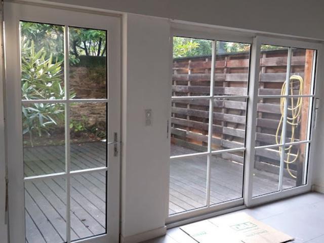 Location Maison 3 pièces 50 m2 Nantes