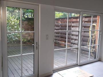 Location Maison 3 pièces 50 m2 Nantes