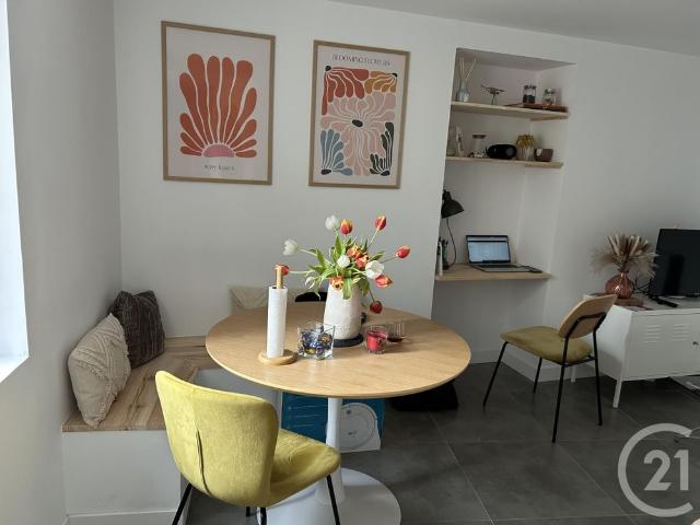 Location Maison 3 pièces 50m² MONT DE MARSAN 40000