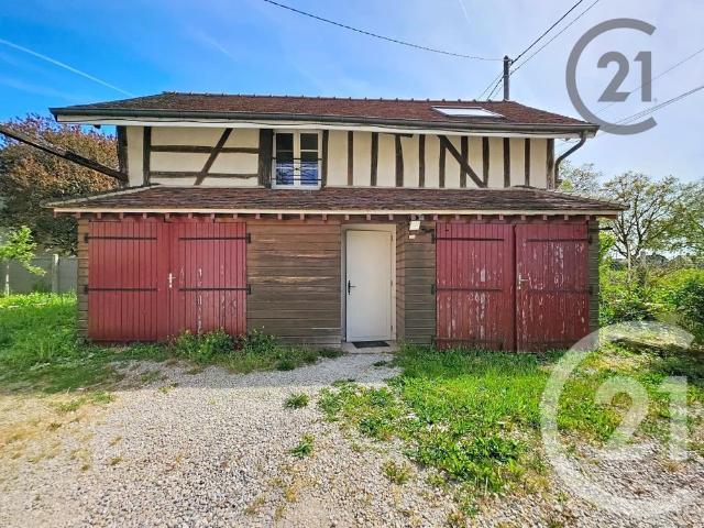 Location Maison 3 pièces 50m² TROYES 10000