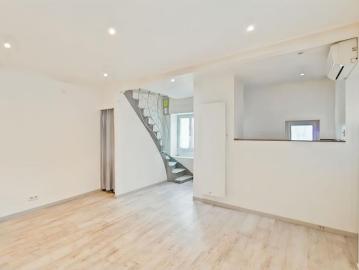 Location Maison 3 pièces 50m² VALENCE 26000