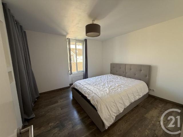 Location Maison 3 pièces 50m² VIGNY 95450