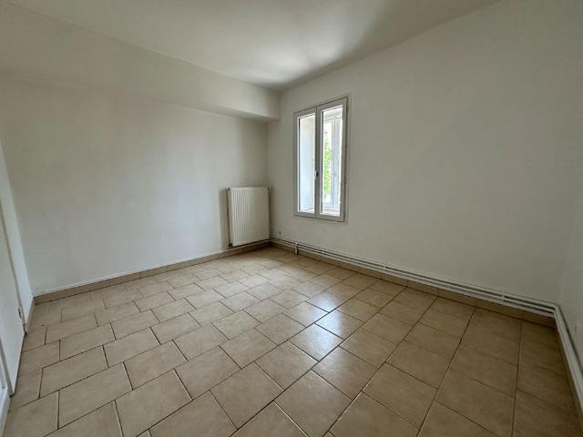Location maison 3 pièces, 51.30m², Valence en Brie