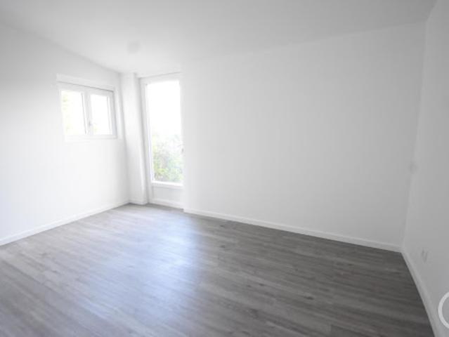 Location Maison 3 pièces 51.43 m2 Vichy