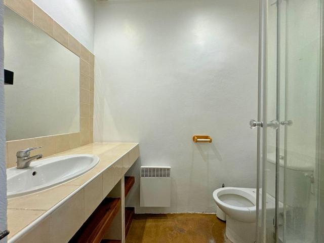 Location maison 3 pièces, 51.58m², Grabels