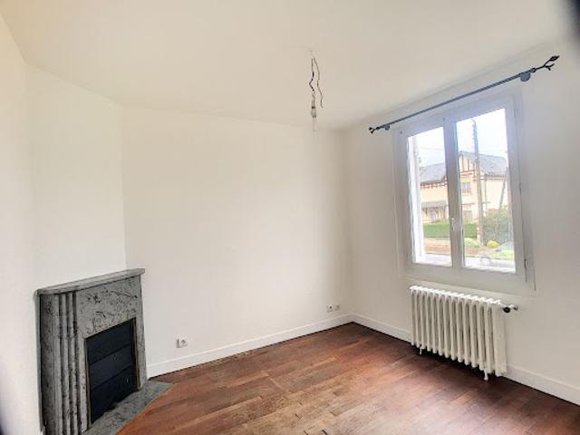 Location Maison 3 pièces 51 m2 La Ferté Saint Aubin