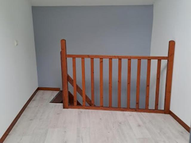 Location Maison 3 pièces 51 m2 Saint Paul Cap de Joux