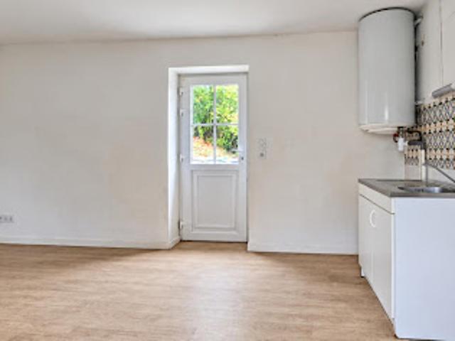 Location Maison 3 pièces 51 m2 Ploisy