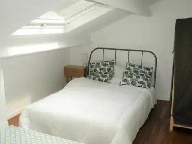 Location Maison 3 pièces 51 m2 Rennes