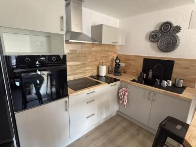 location maison 3 pièces 51 m2 tarn 81120 700 €