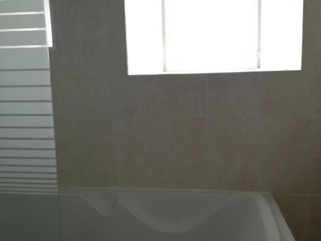 Location Maison 3 pièces 51m² ATHIS VAL DE ROUVRE 61430