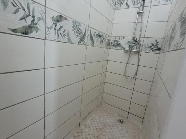 Location Maison 3 pièces 51m² CAUDRY 59540