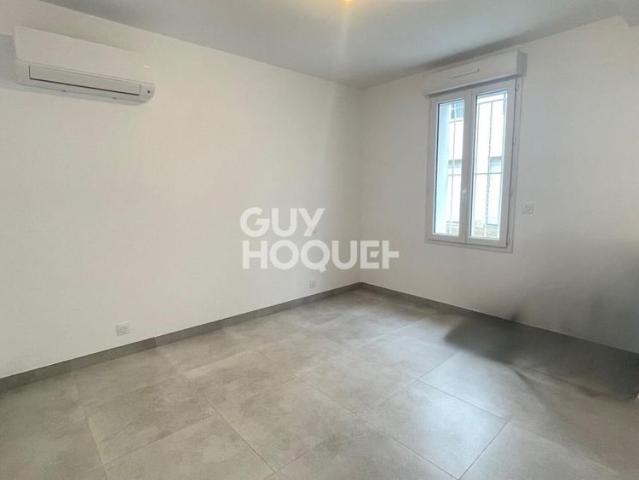 Location Maison 3 pièces 51m² PERPIGNAN 66000