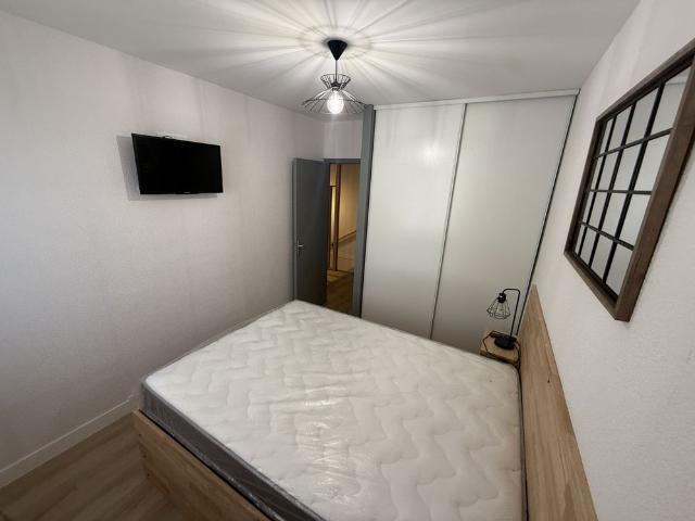 Location Maison 3 pièces 51m² REALMONT 81120