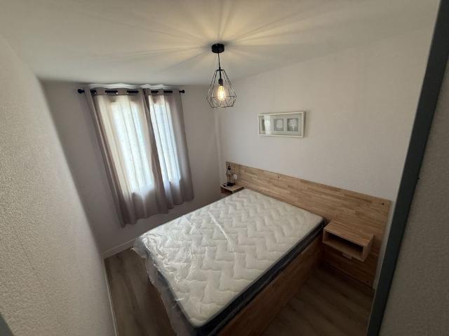 Location Maison 3 pièces 51m² REALMONT 81120