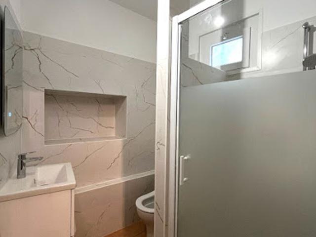 Location Maison 3 pièces 52.08 m2 Boulbon