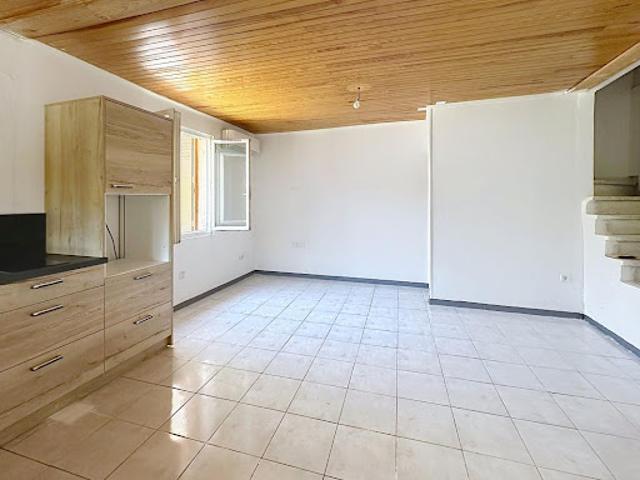 Location Maison 3 pièces 52.36 m2 Avignon