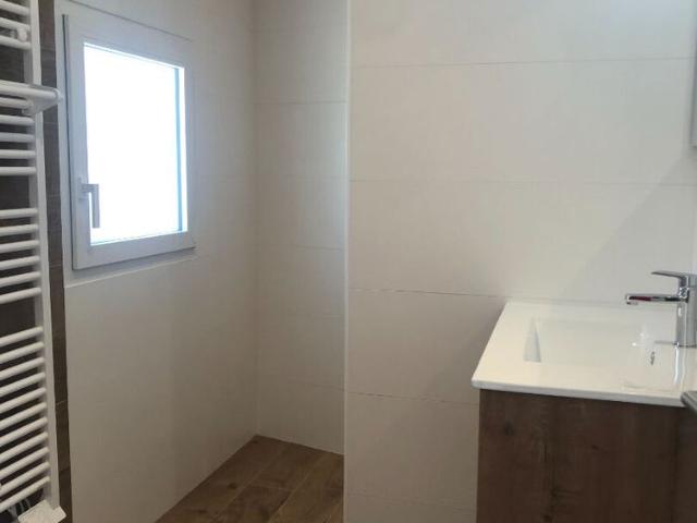 Location maison 3 pièces, 52.37m², Saint Hilaire de Riez