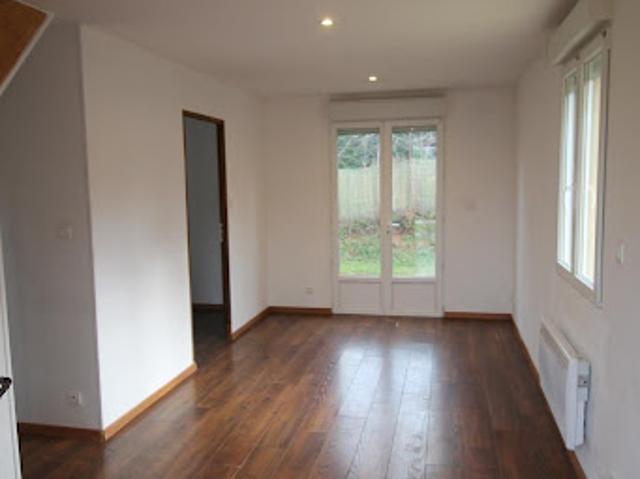 Location Maison 3 pièces 52.47 m2 Sarlat la caneda