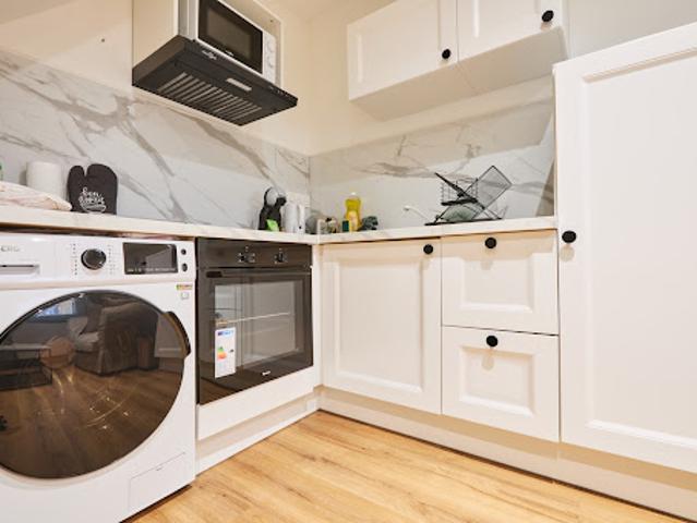 Location Maison 3 pièces 52 m2 Auchel