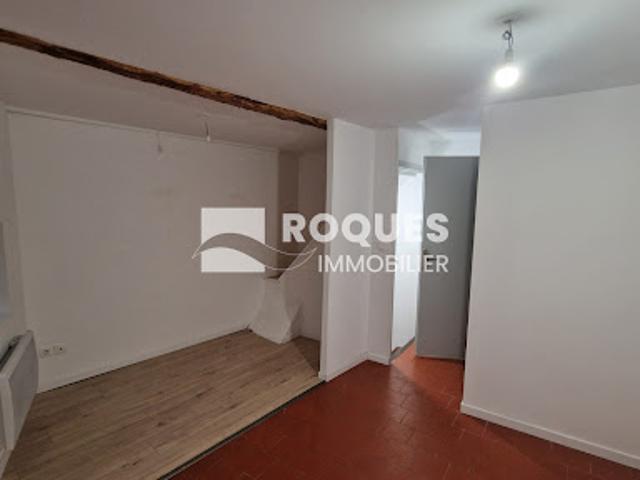 Location Maison 3 pièces 52 m2 Lunas