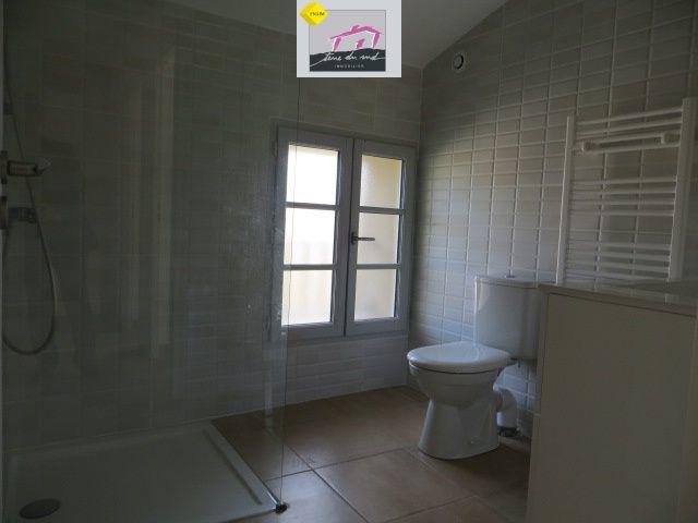 Location Maison 3 pièces 52m² AZILLANET 34210