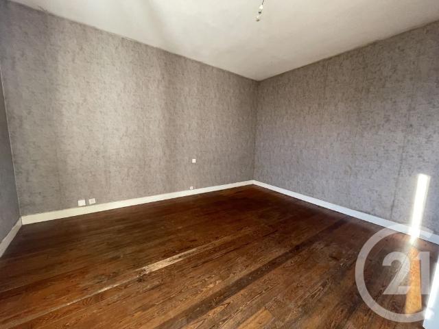 Location Maison 3 pièces 52m² CHATEAU LANDON 77570