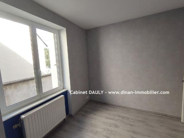 Location Maison 3 pièces 52m² LANCIEUX 22770