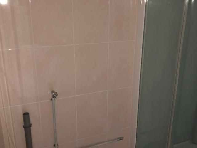 Location Maison 3 pièces 52m²