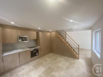 Location Maison 3 pièces 53.12 m2 Neauphle le Château