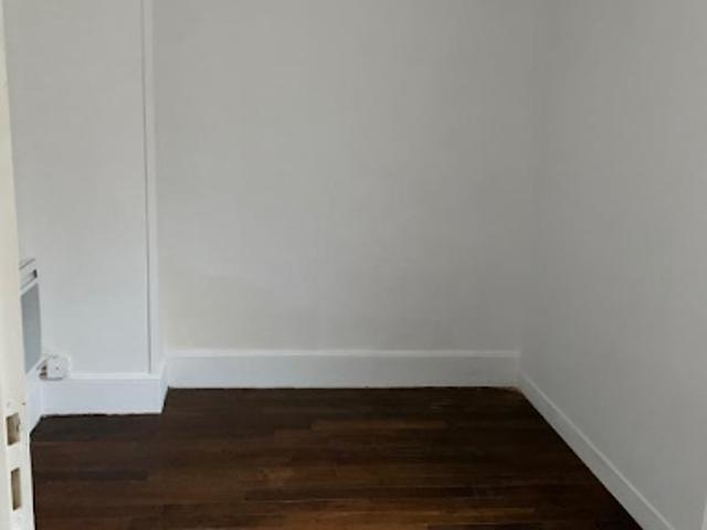 Location Maison 3 pièces 53.46 m2 Bray sur Seine
