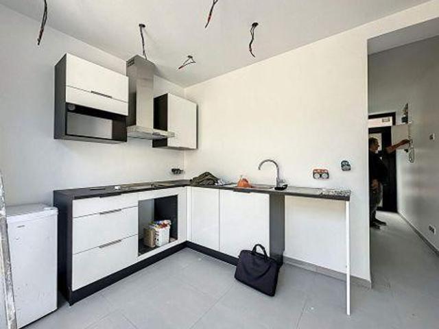 Location Maison 3 pièces 53 m2 Amiens
