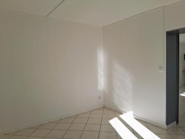 Location Maison 3 pièces 53 m2 Gien