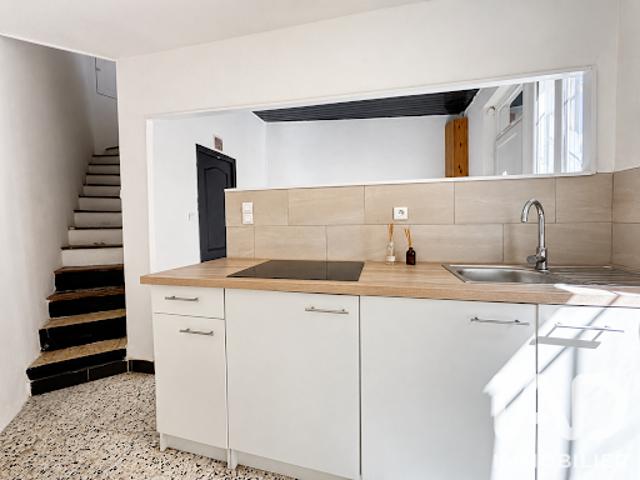 Location Maison 3 pièces 53 m2 Murviel lès Béziers