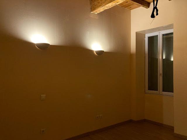 Location Maison 3 pièces 54.13 m2 Dunes