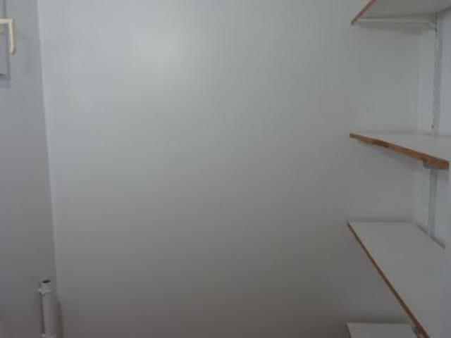 Location Maison 3 pièces 54.31 m2 Pontivy