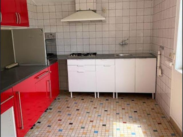 Location Maison 3 pièces 54.44 m2 Salaunes