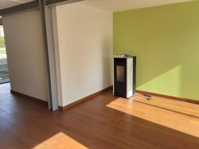 Location Maison 3 pièces 54.64 m2 Préfailles