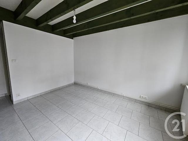 Location Maison 3 pièces 54 m2 Chateauroux