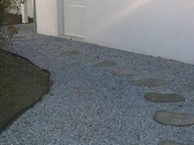 Location Maison 3 pièces 54 m2 Ramonville Saint Agne