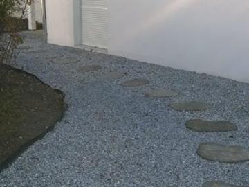 Location Maison 3 pièces 54 m2 Ramonville Saint Agne