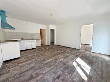 Bon-Secours, Marseille, Bouches-du-Rhône, Provence-Alpes-Côte dAzur